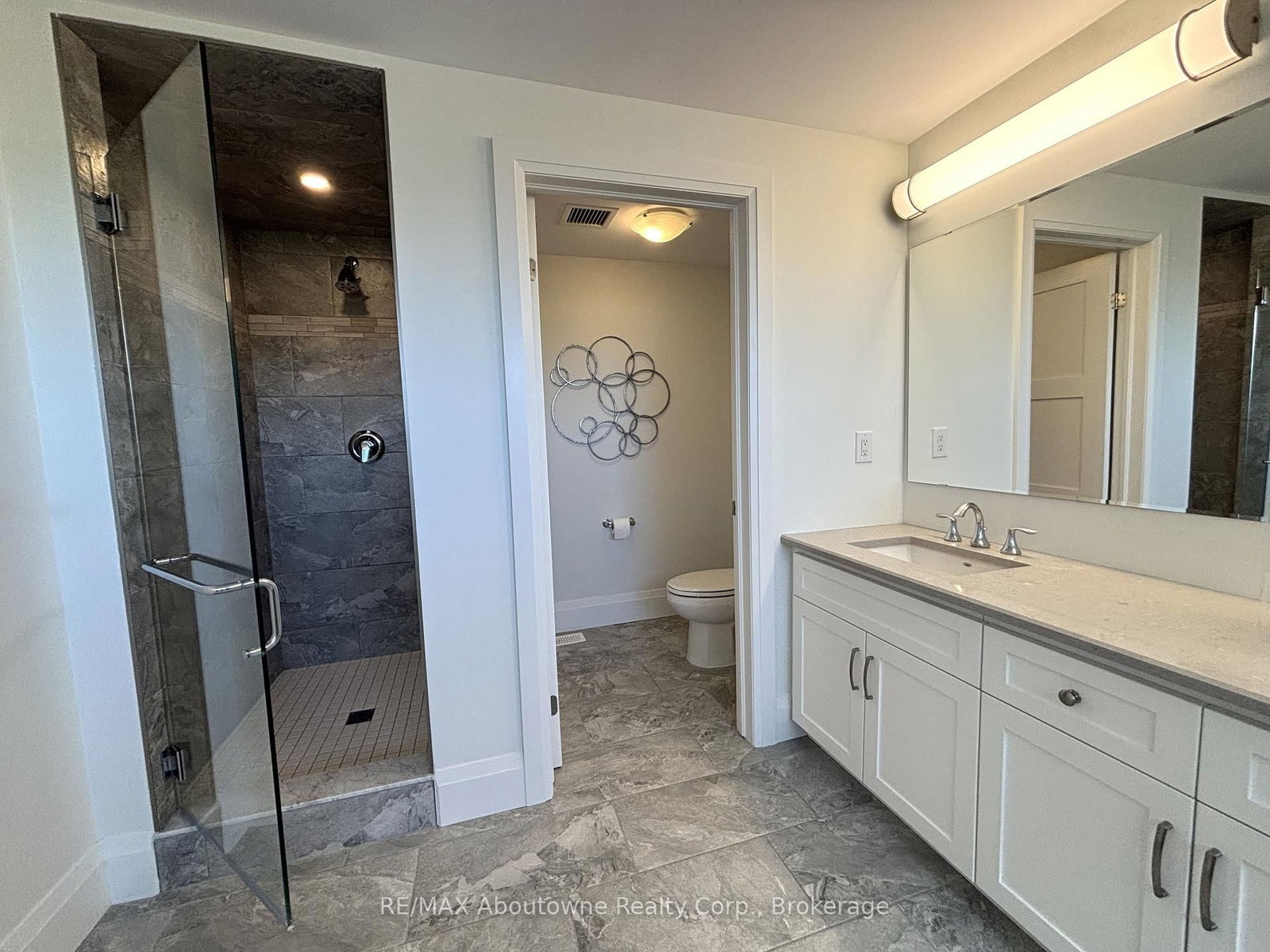 53 Arthur Street S • #RL5 • Guelph, ON photo 26