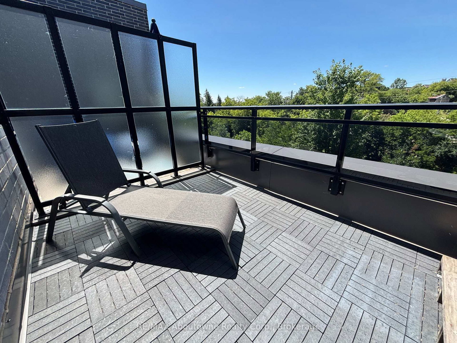 53 Arthur Street S • #RL5 • Guelph, ON photo 28