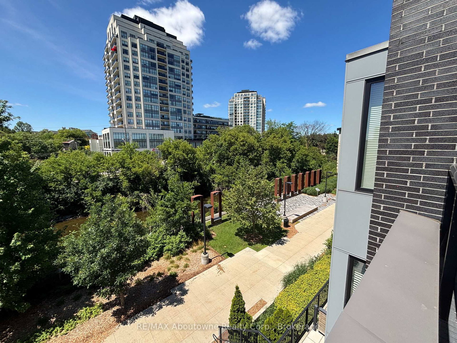 53 Arthur Street S • #RL5 • Guelph, ON photo 29