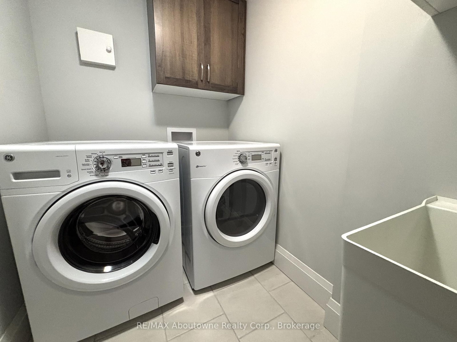 53 Arthur Street S • #RL5 • Guelph, ON photo 30