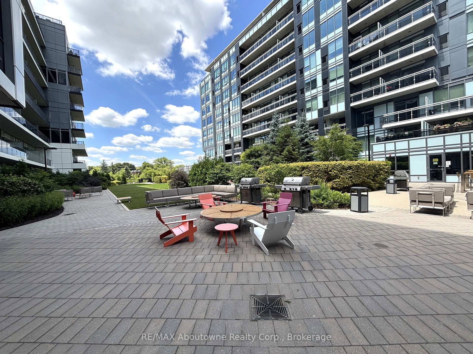 53 Arthur Street S • #RL5 • Guelph, ON photo 38