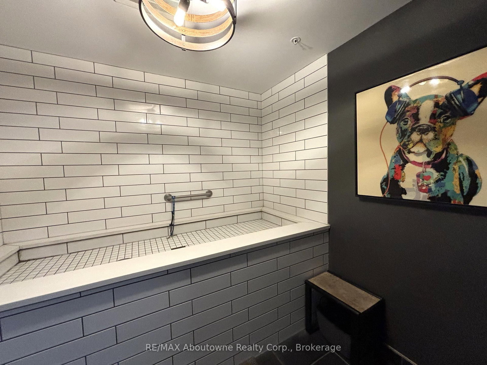 53 Arthur Street S • #RL5 • Guelph, ON photo 39