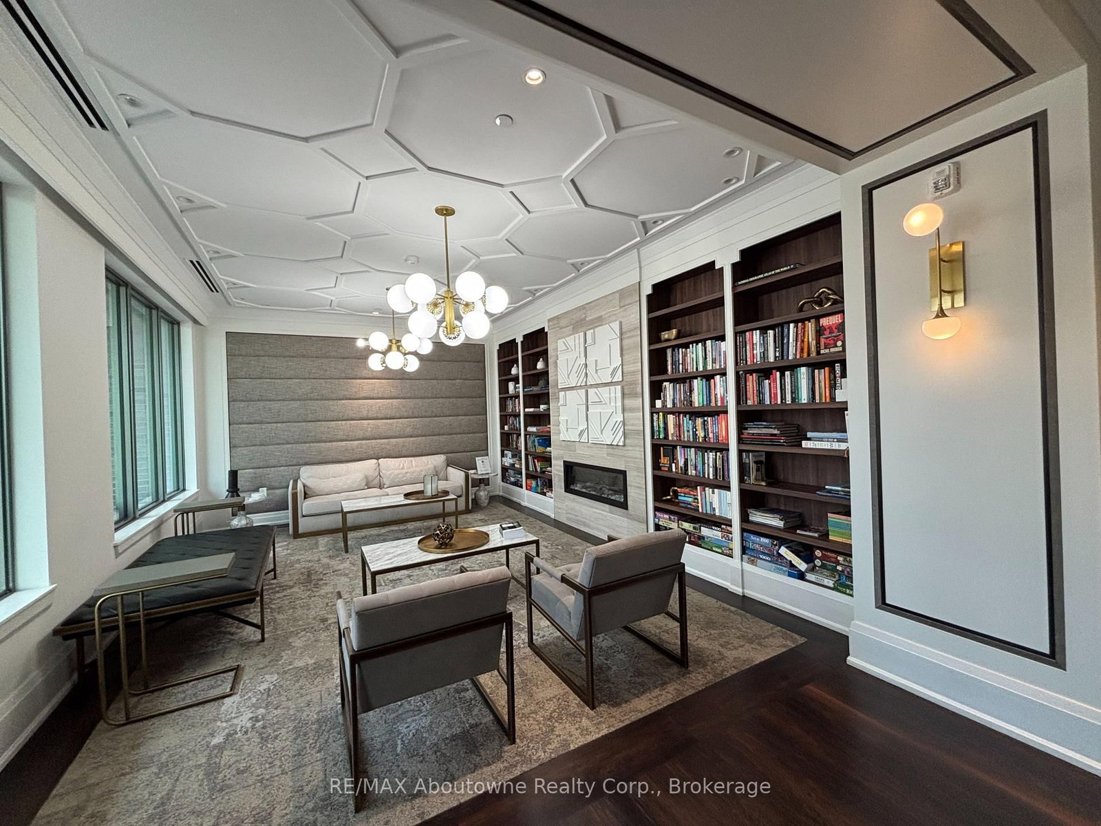 53 Arthur Street S • #RL5 • Guelph, ON photo 41