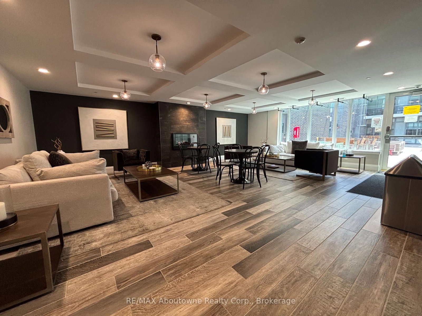 53 Arthur Street S • #RL5 • Guelph, ON photo 42