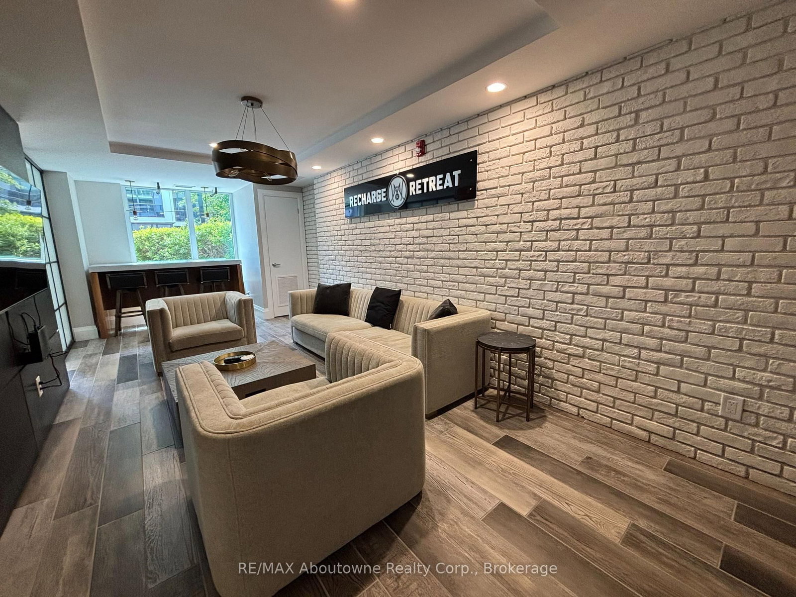 53 Arthur Street S • #RL5 • Guelph, ON photo 43