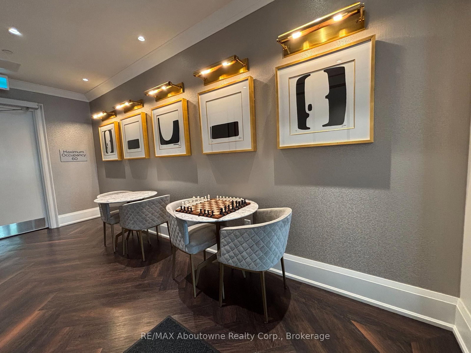 53 Arthur Street S • #RL5 • Guelph, ON photo 44
