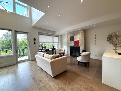 53 Arthur Street S • #RL5 • Guelph, ON photo 6