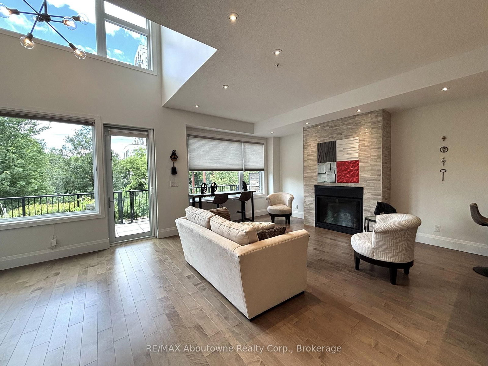 53 Arthur Street S • #RL5 • Guelph, ON photo 7