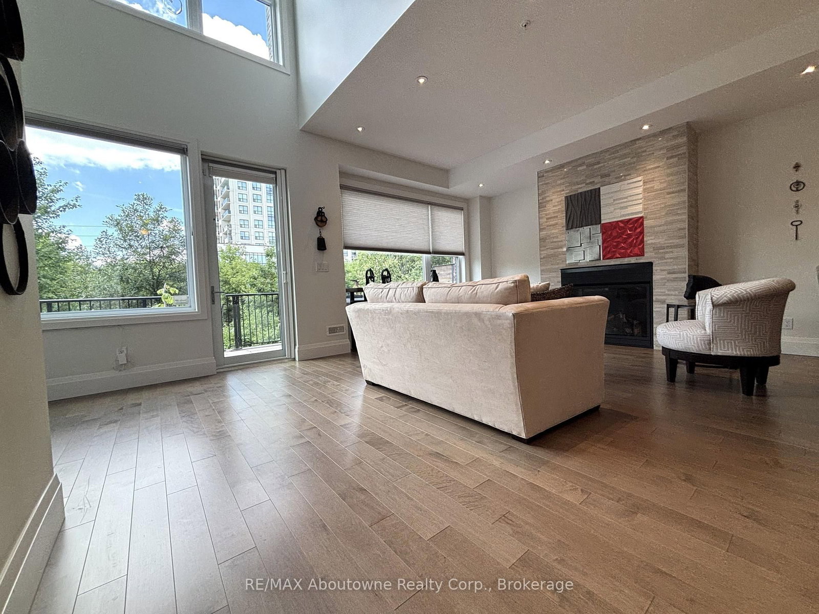 53 Arthur Street S • #RL5 • Guelph, ON photo 8