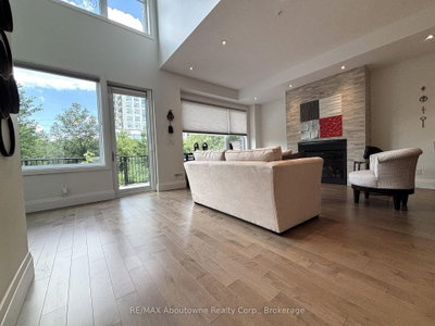 53 Arthur Street S • #RL5 • Guelph, ON photo 8