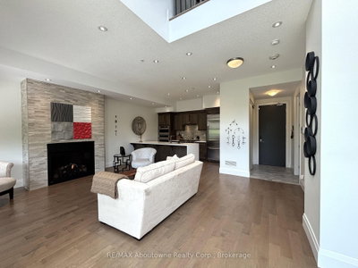 53 Arthur Street S • #RL5 • Guelph, ON photo 9