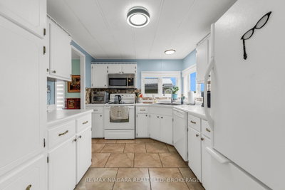 Unit 356 — 3033 Townline Road — photo 6