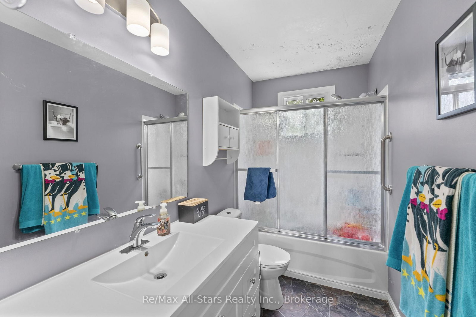 13 Eva Street • Kawartha Lakes, ON photo 11