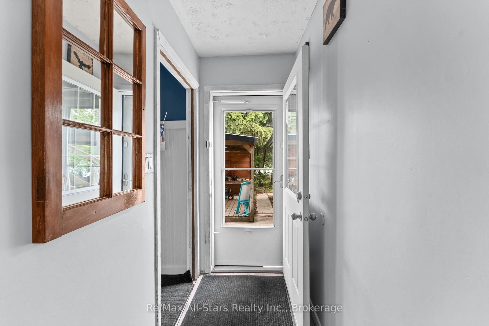 13 Eva Street • Kawartha Lakes, ON photo 24