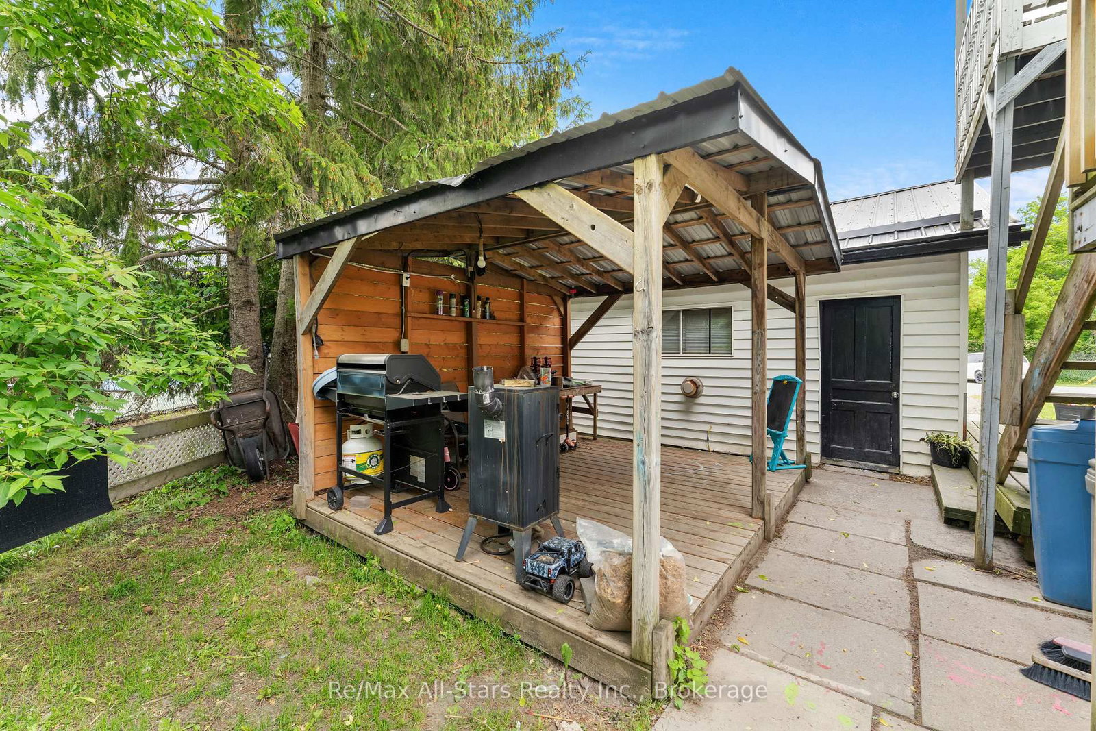 13 Eva Street • Kawartha Lakes, ON photo 26