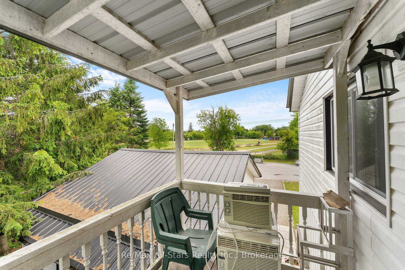 13 Eva Street • Kawartha Lakes, ON photo 31