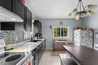 13 Eva Street • Kawartha Lakes, ON photo 9