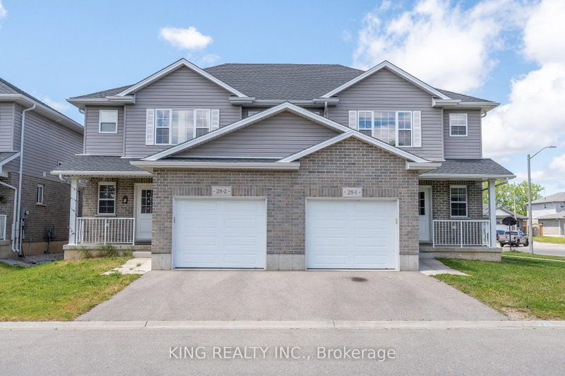 1 - 28 MINLER Street