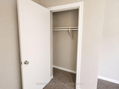 Unit 306 — 601 Barber Avenue N — more photos