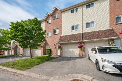 1083 Craig Lane