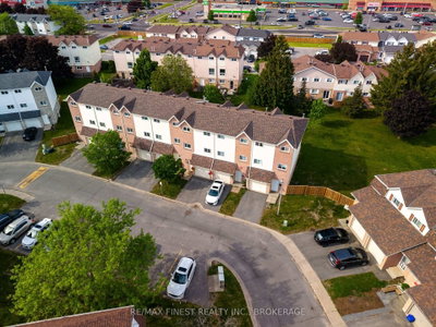 1083 Craig Lane — photo 4