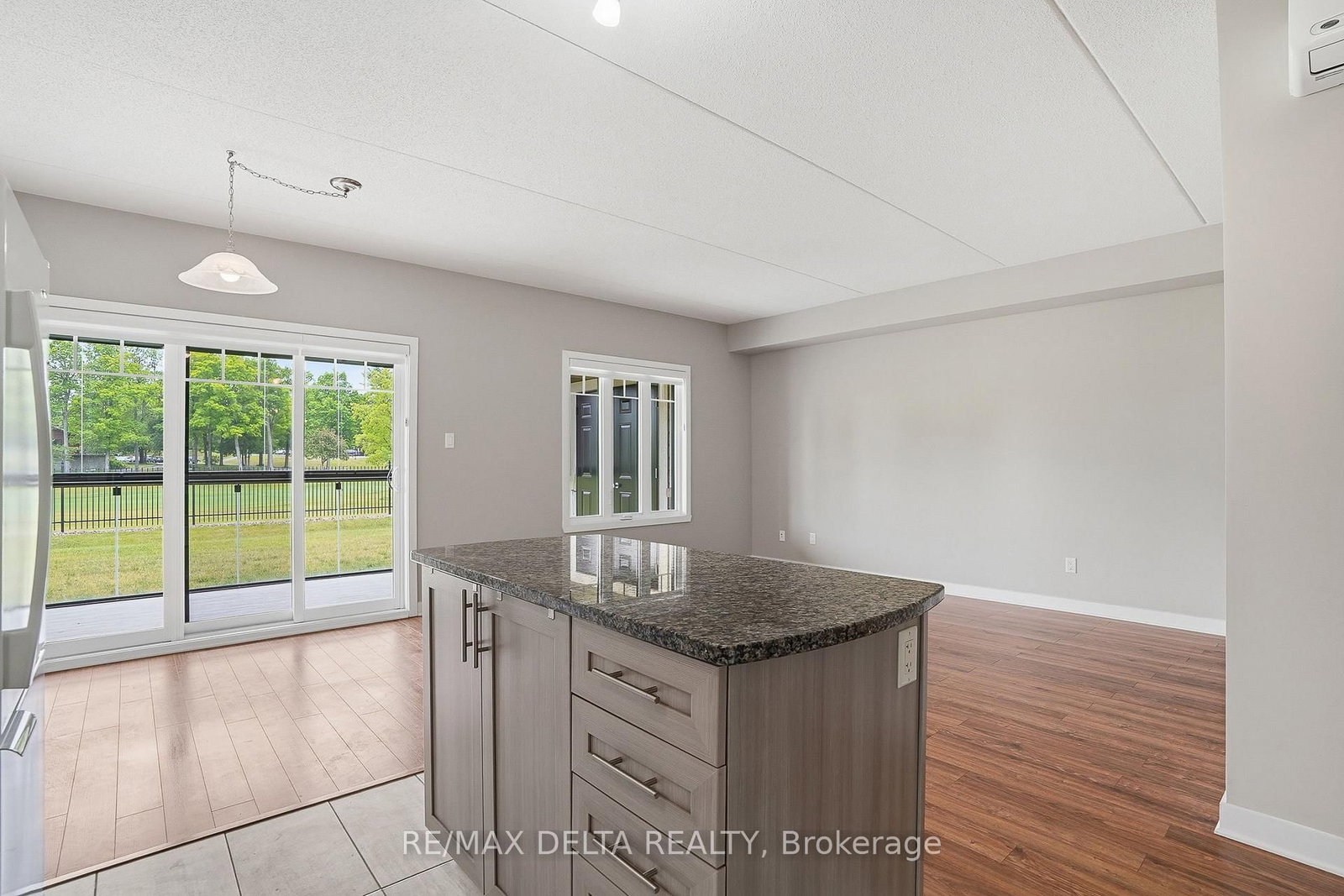 292 Masters Lane • #121 • Clarence-Rockland, ON photo 16