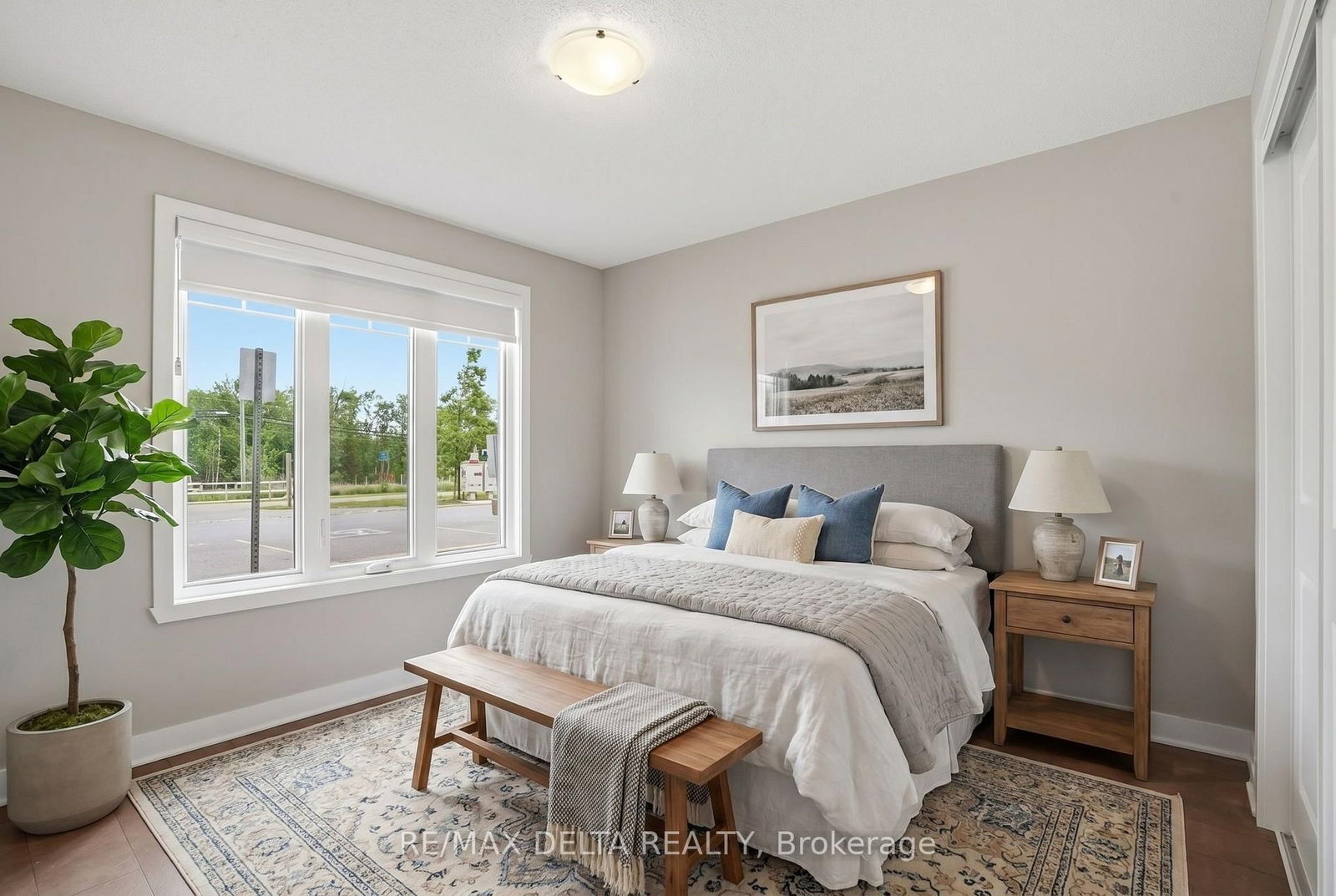 292 Masters Lane • #121 • Clarence-Rockland, ON photo 20