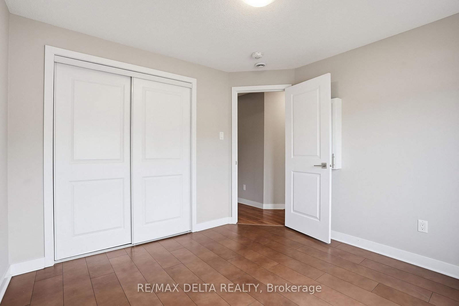 292 Masters Lane • #121 • Clarence-Rockland, ON photo 22