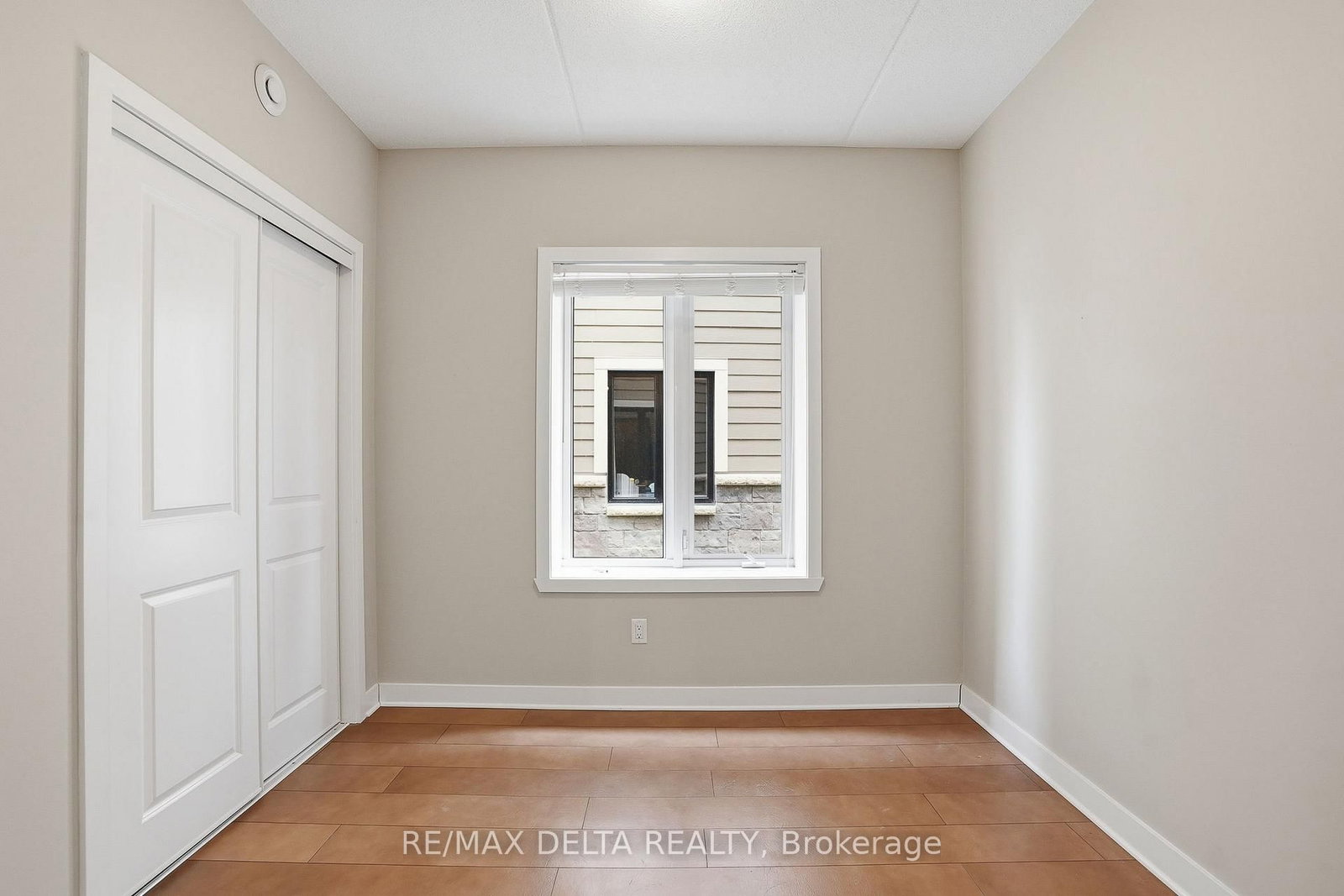 292 Masters Lane • #121 • Clarence-Rockland, ON photo 23