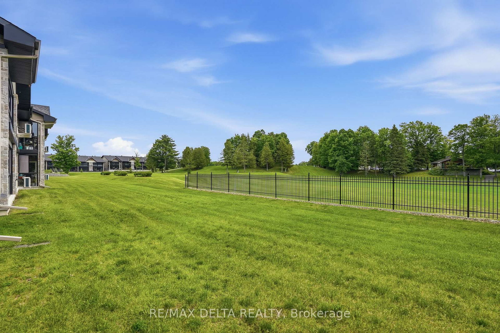 292 Masters Lane • #121 • Clarence-Rockland, ON photo 30