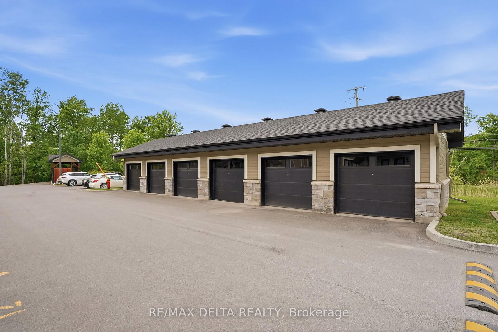 292 Masters Lane • #121 • Clarence-Rockland, ON photo 32