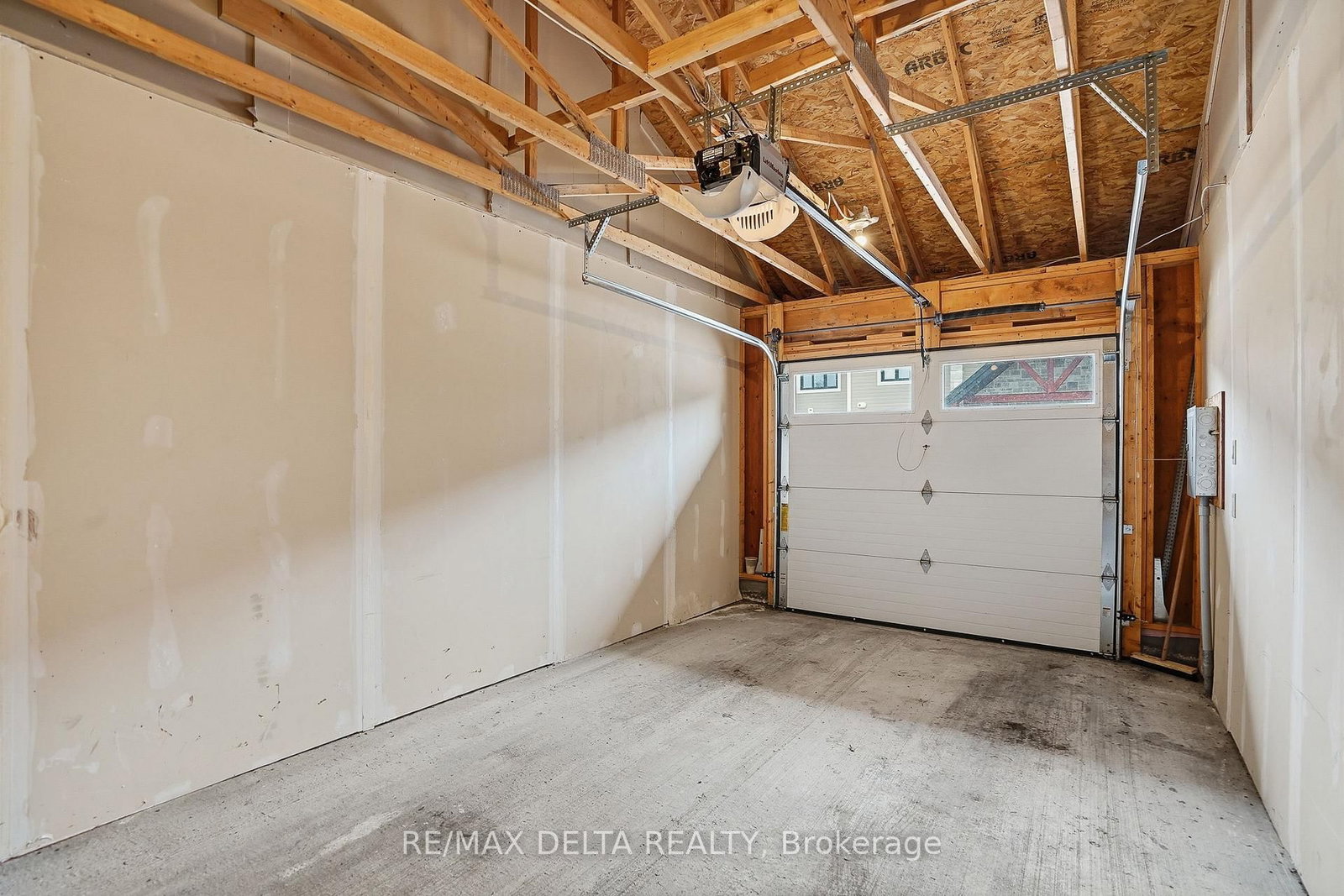 292 Masters Lane • #121 • Clarence-Rockland, ON photo 33