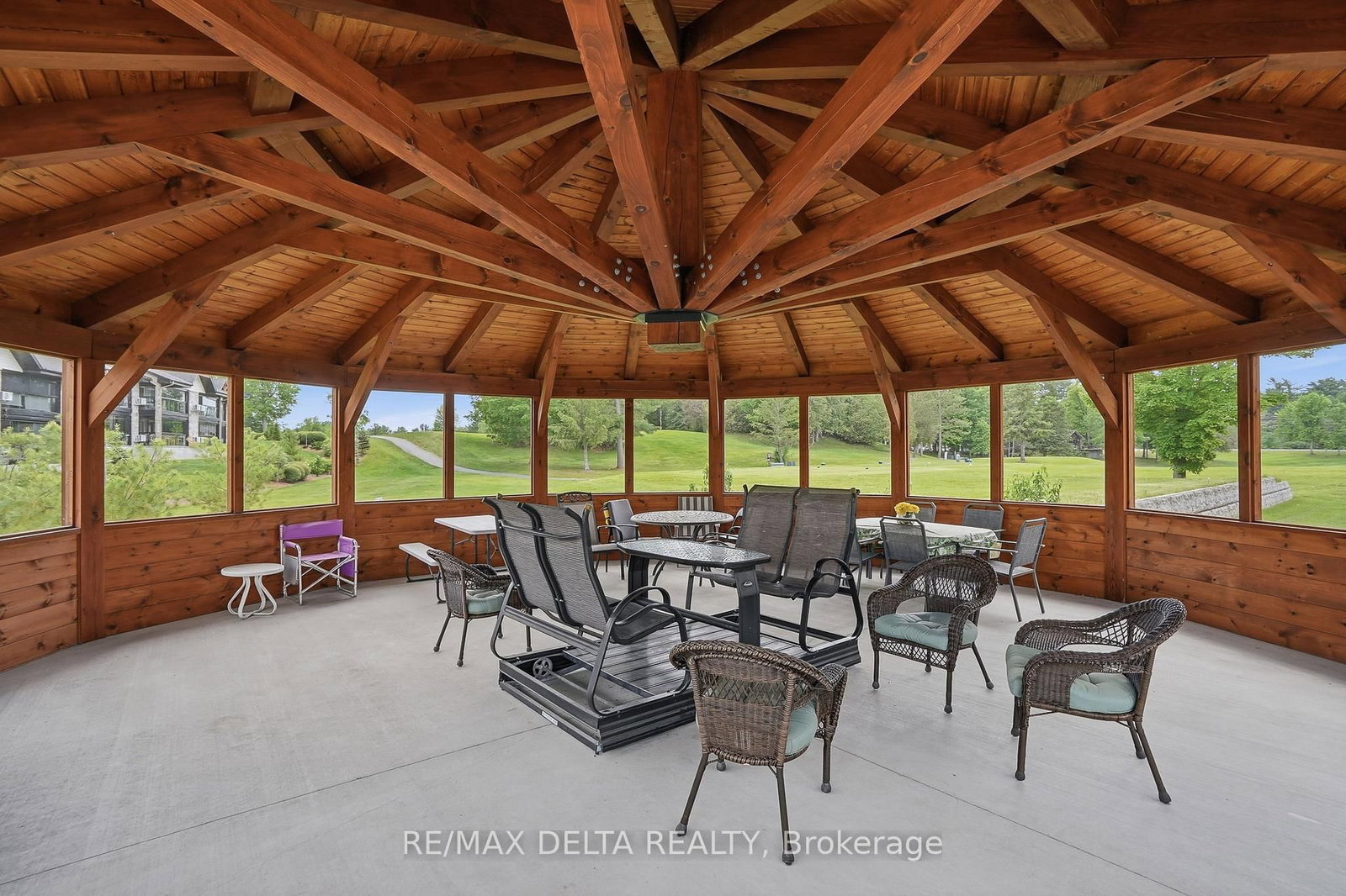 292 Masters Lane • #121 • Clarence-Rockland, ON photo 35