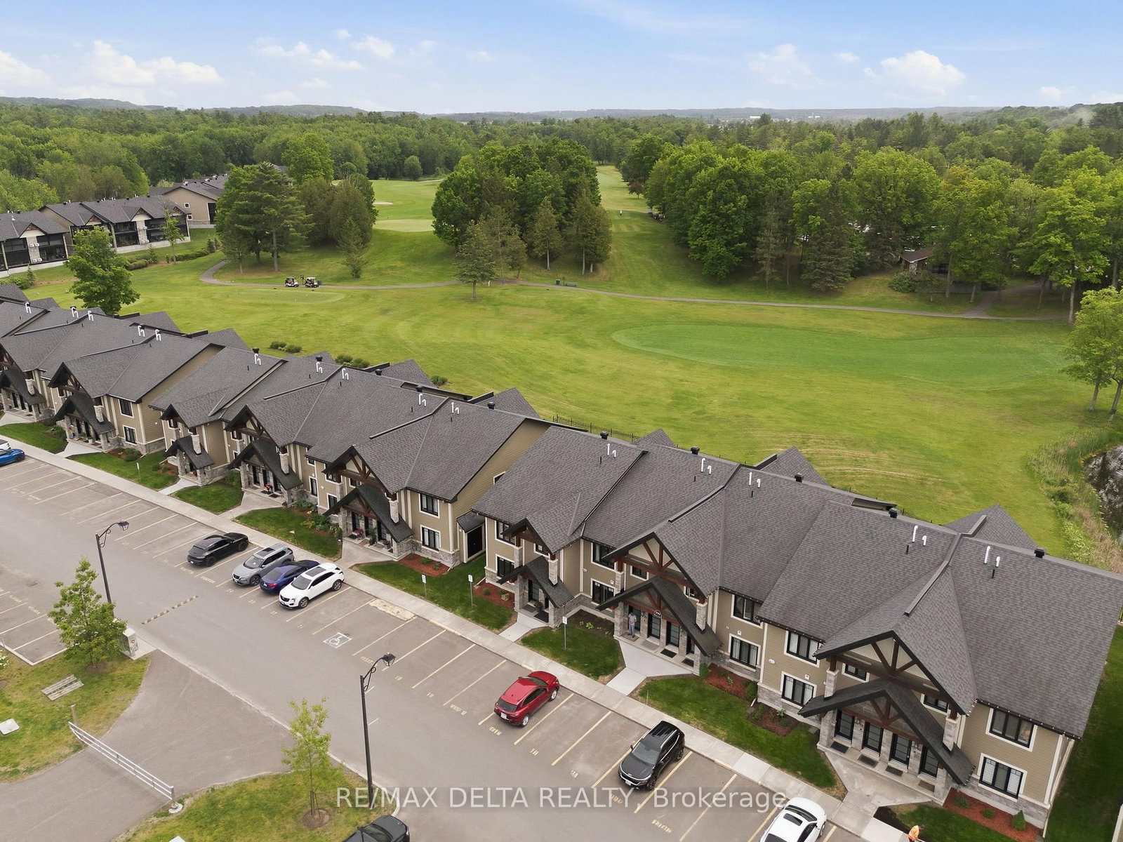 292 Masters Lane • #121 • Clarence-Rockland, ON photo 37