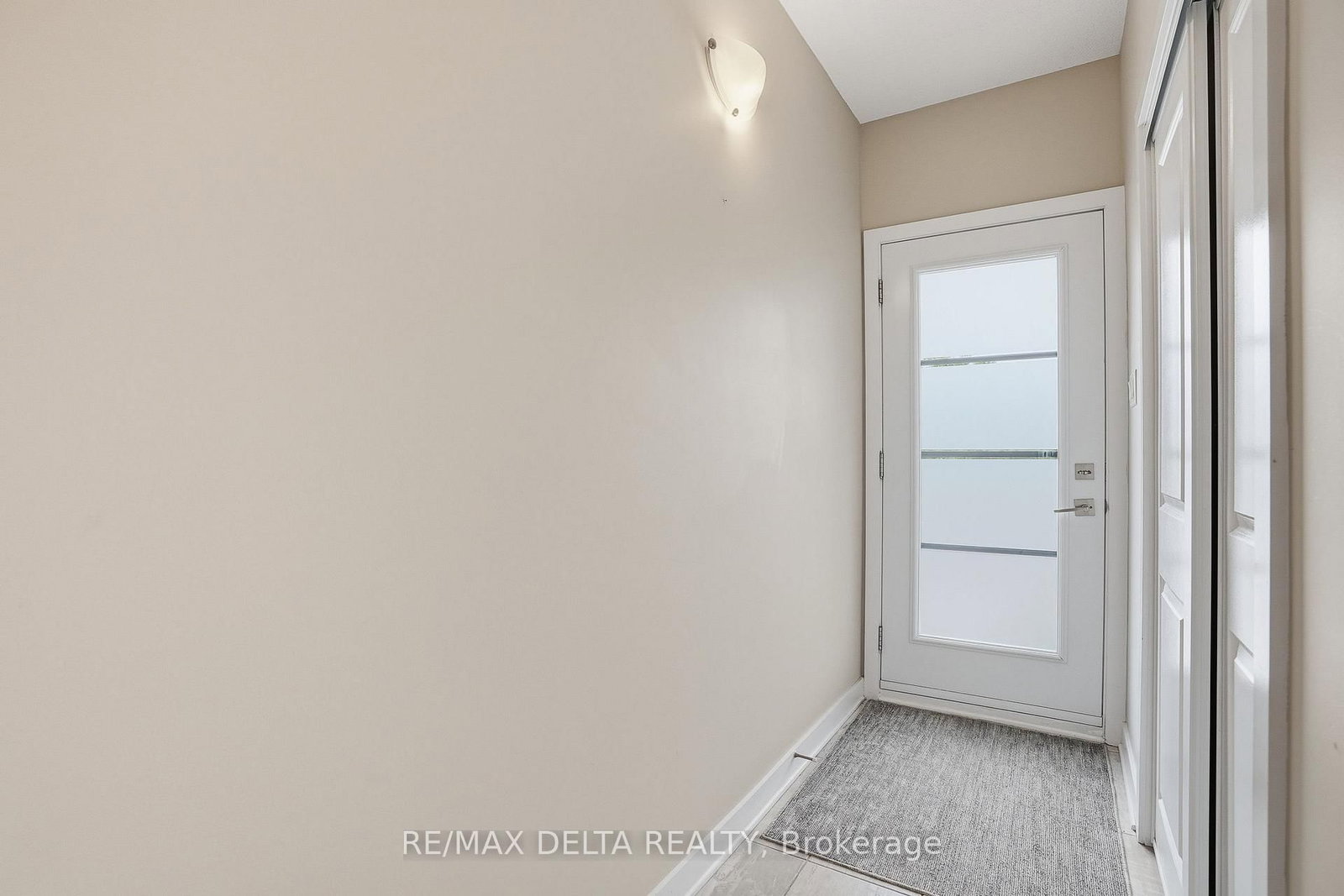 292 Masters Lane • #121 • Clarence-Rockland, ON photo 4
