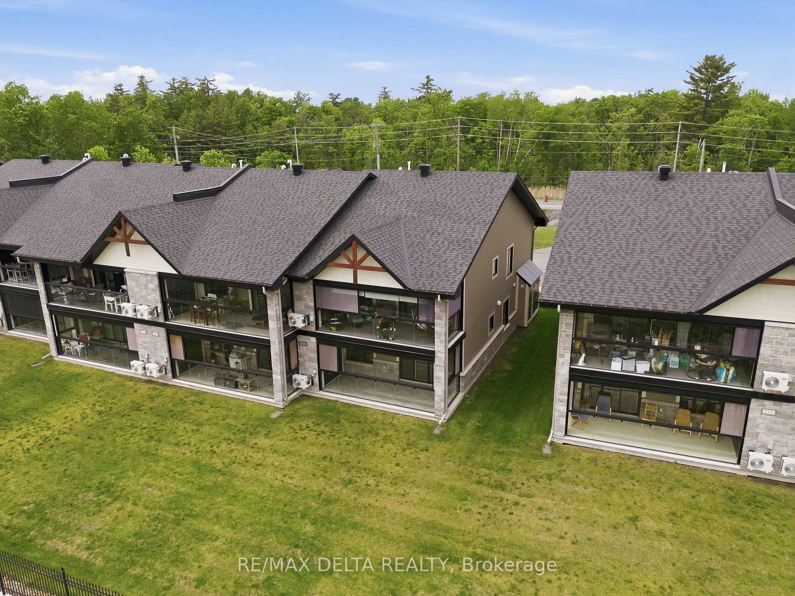 292 Masters Lane • #121 • Clarence-Rockland, ON photo 40