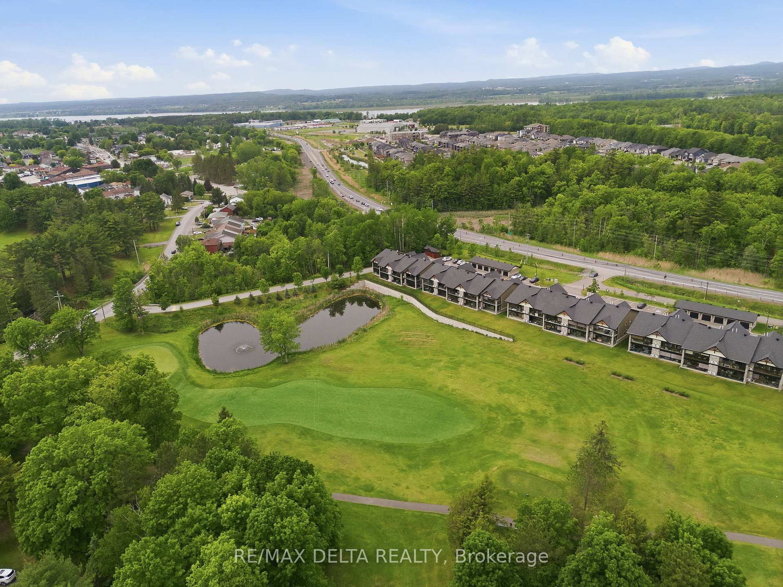 292 Masters Lane • #121 • Clarence-Rockland, ON photo 41
