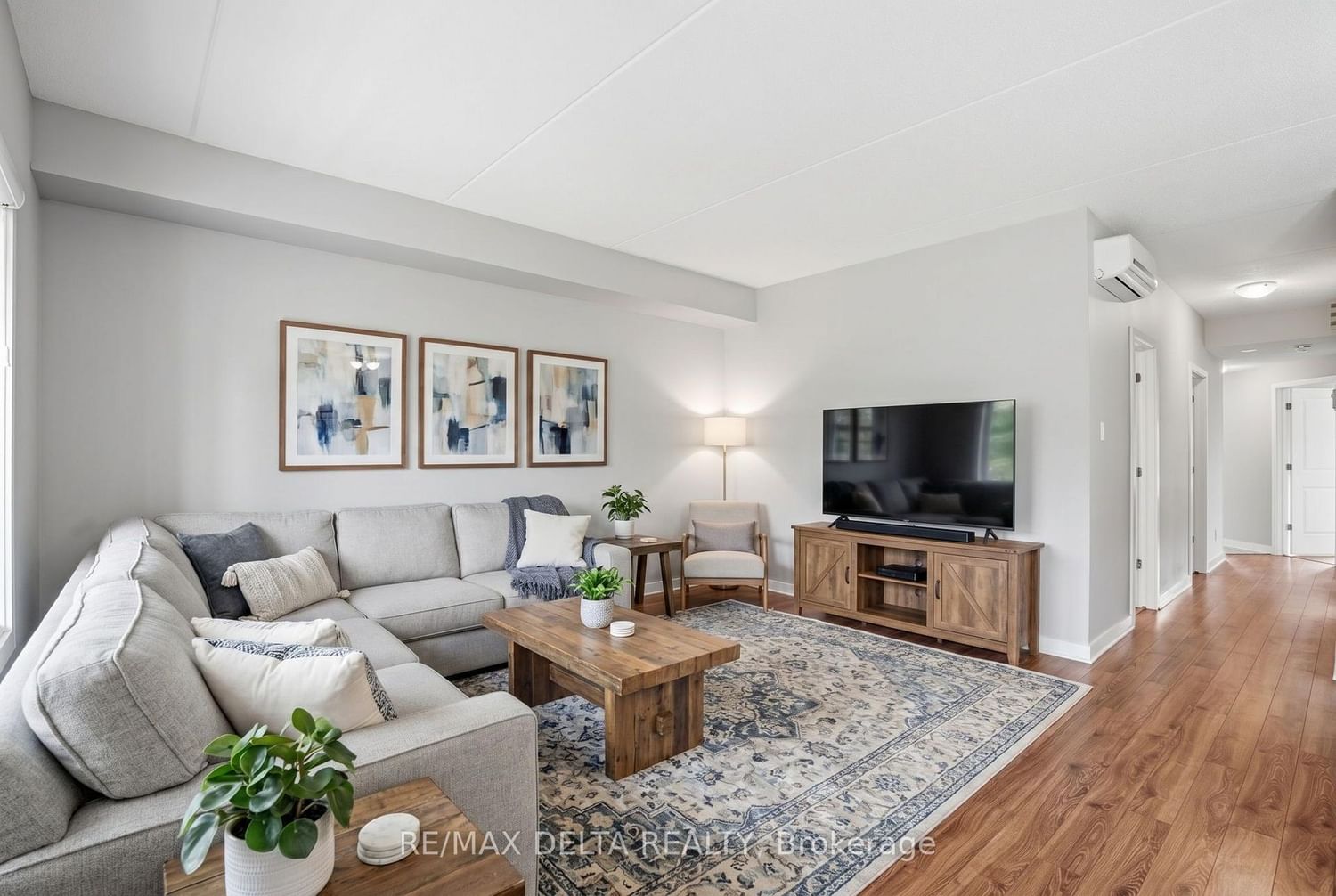 292 Masters Lane • #121 • Clarence-Rockland, ON photo 5
