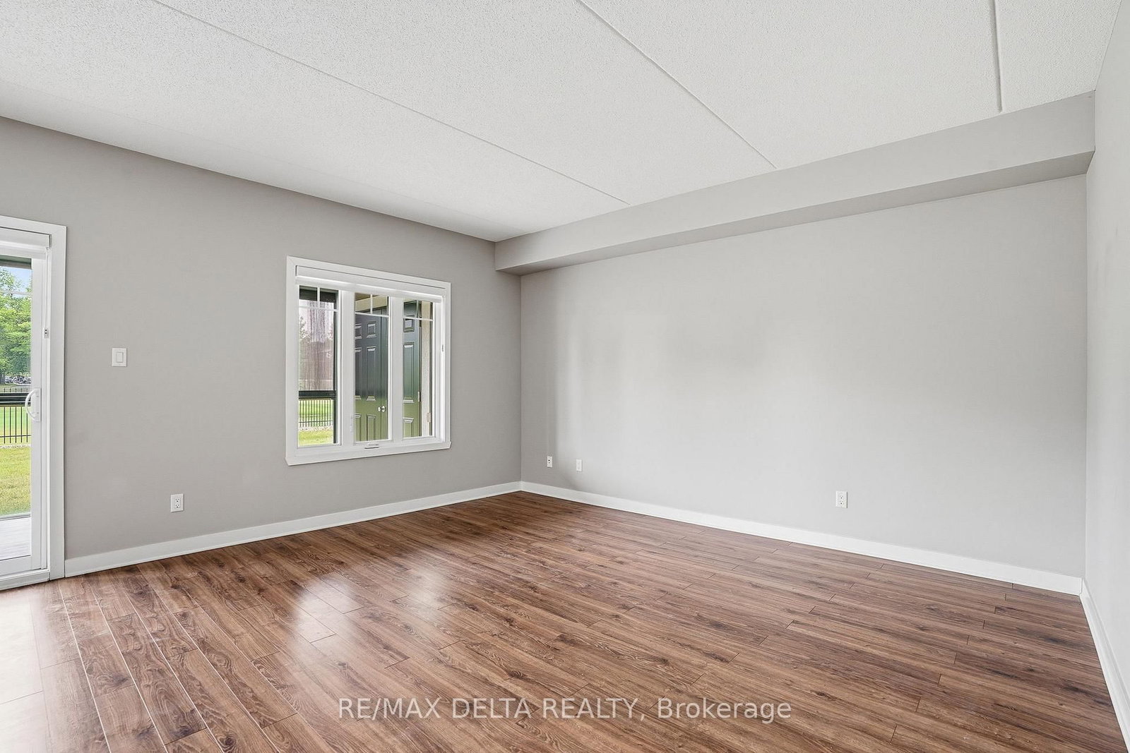292 Masters Lane • #121 • Clarence-Rockland, ON photo 6