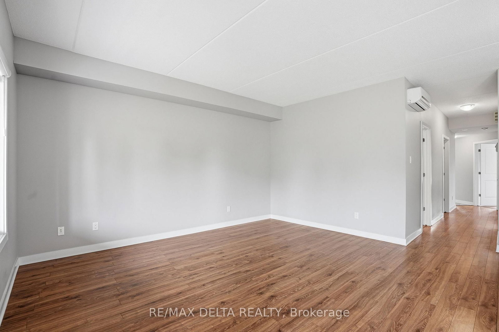 292 Masters Lane • #121 • Clarence-Rockland, ON photo 7