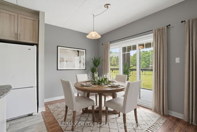 292 Masters Lane • #121 • Clarence-Rockland, ON photo 9