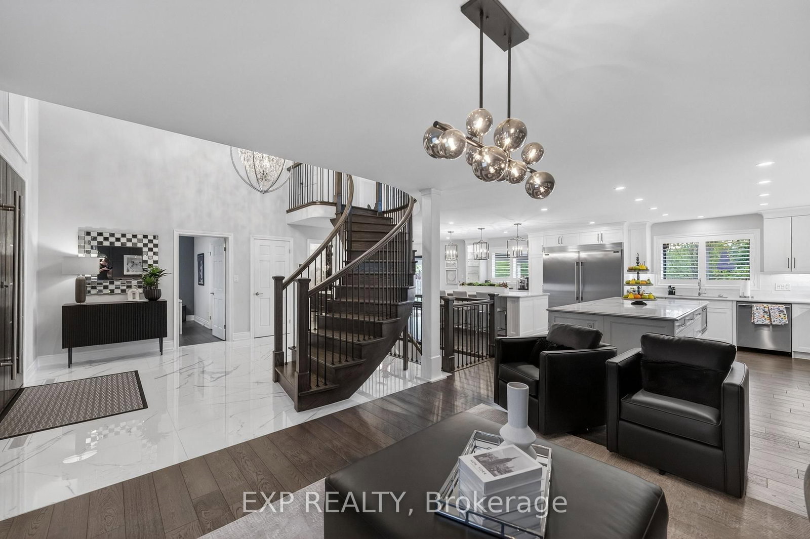 3459 Notre Dame Court • Niagara Falls, ON photo 12