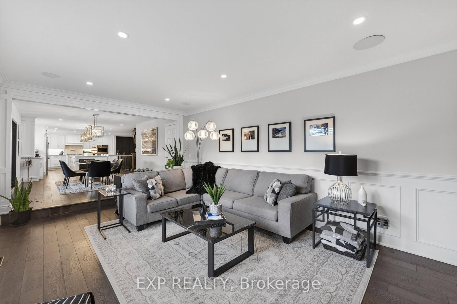 3459 Notre Dame Court • Niagara Falls, ON photo 19