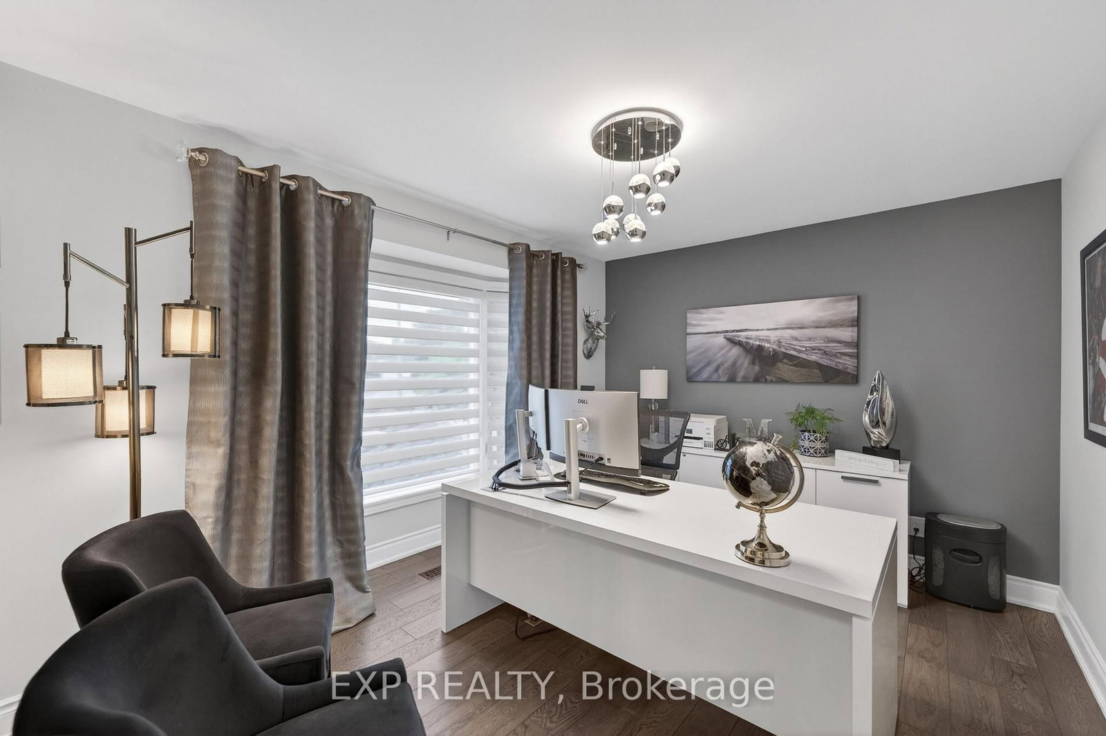 3459 Notre Dame Court • Niagara Falls, ON photo 21