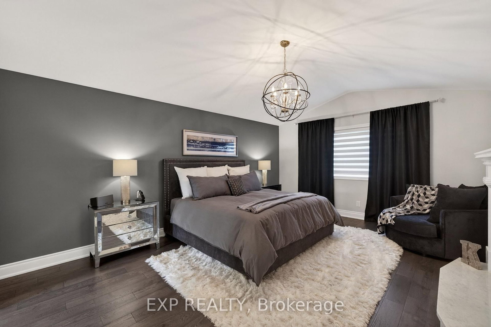 3459 Notre Dame Court • Niagara Falls, ON photo 23