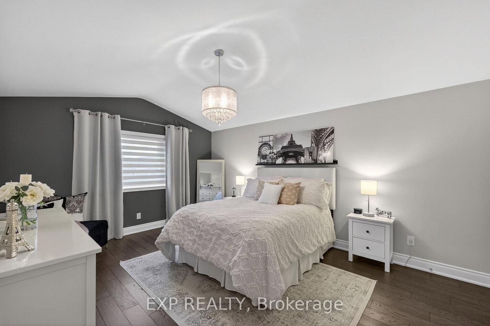 3459 Notre Dame Court • Niagara Falls, ON photo 28