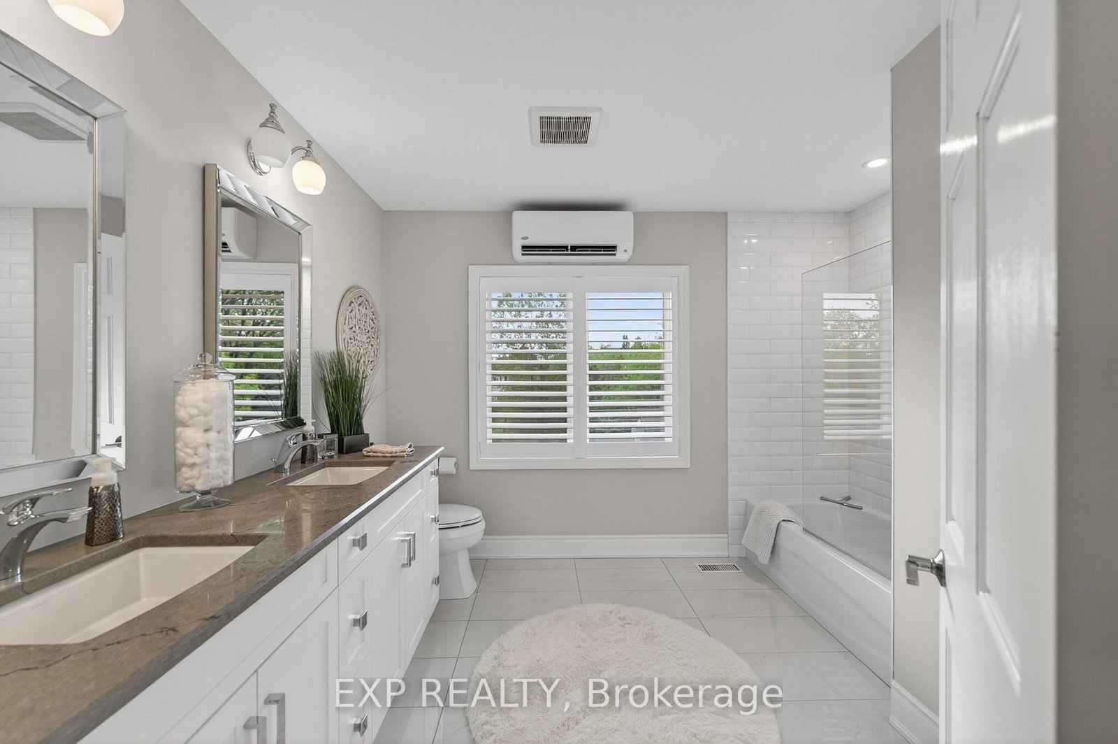 3459 Notre Dame Court • Niagara Falls, ON photo 29