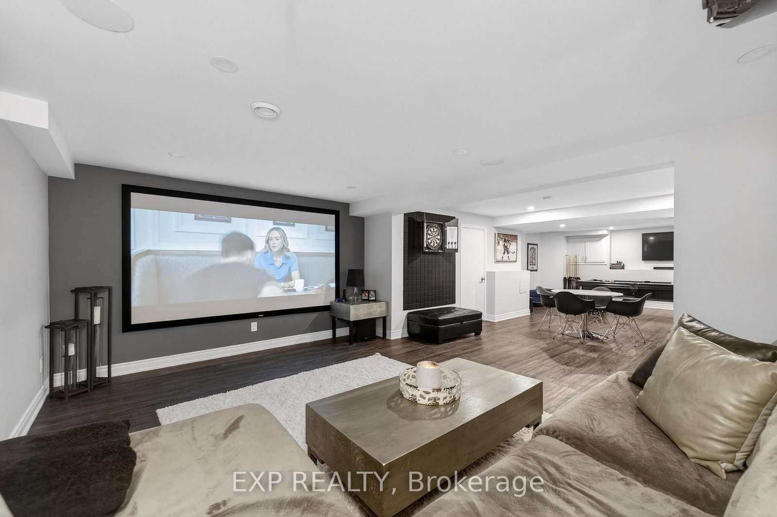 3459 Notre Dame Court • Niagara Falls, ON photo 30