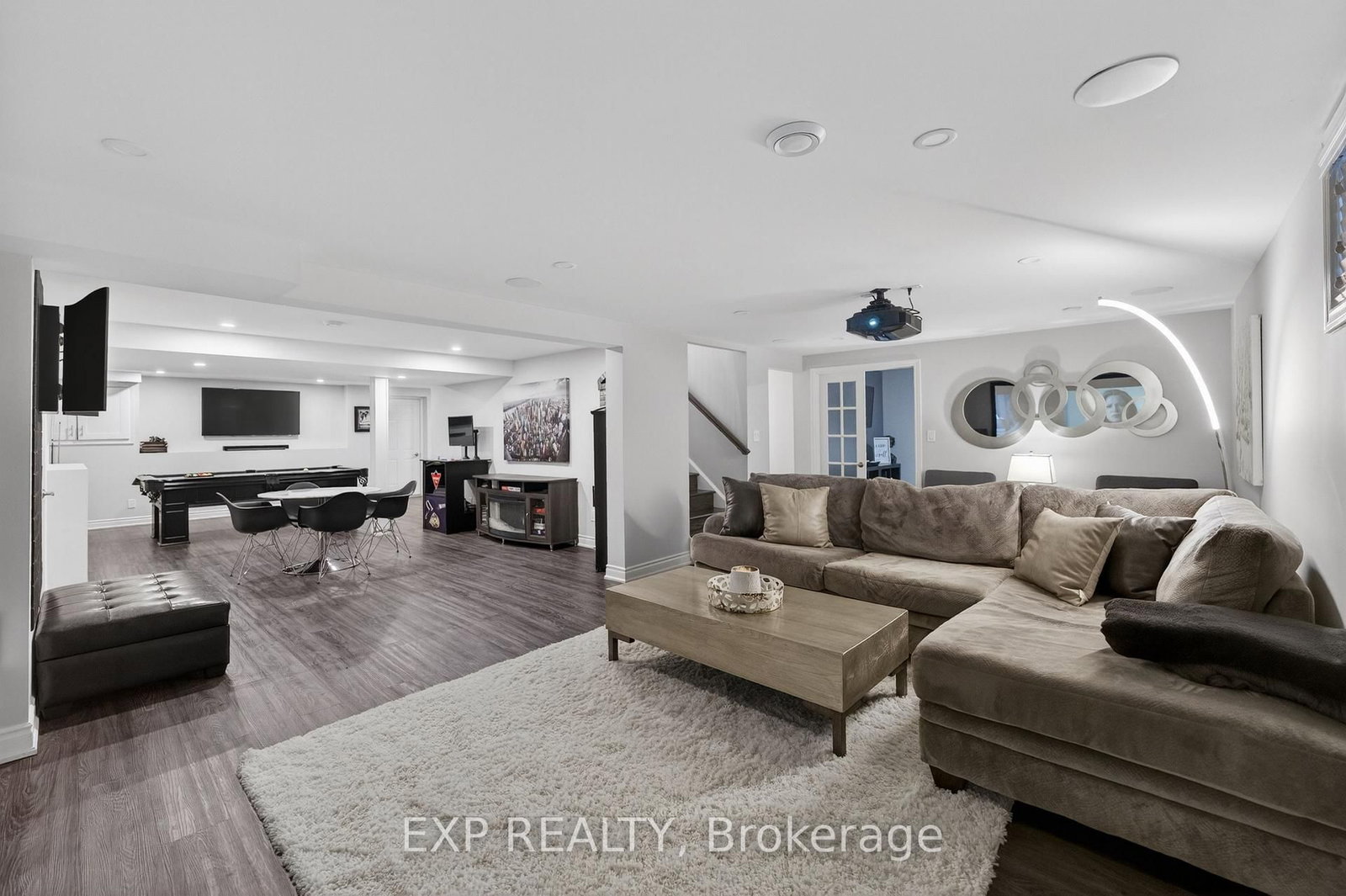 3459 Notre Dame Court • Niagara Falls, ON photo 32
