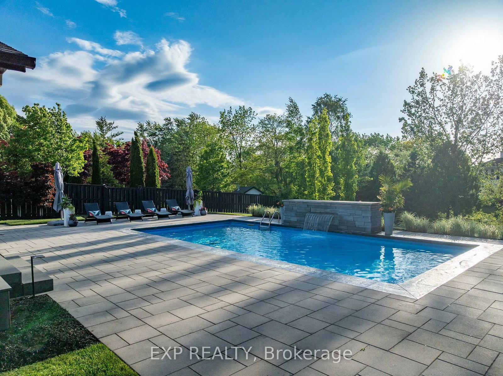 3459 Notre Dame Court • Niagara Falls, ON photo 34